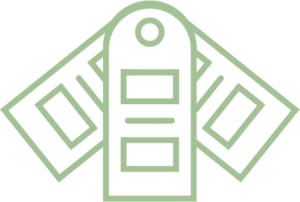 logo Nantes